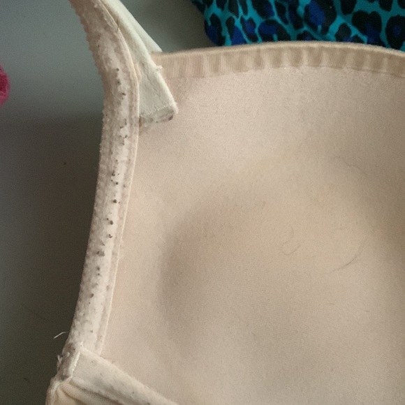 VS Bra bundle! - Picture 9 of 11